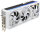 ASUS ROG Astral GeForce RTX 5090 White OC Edition | 32 GB GDDR7 · 2.610 MHz OC · Quad-Fan · Vapor Chamber · PCIe 5.0 · Aura Sync