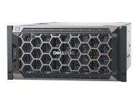 Dell PowerEdge T440 Rackserver | 2× Intel Xeon Gold...