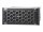 Dell PowerEdge T440 Rackserver | 2× Intel Xeon Gold 6138 · 32 GB DDR4 ECC · 8× 3,5" Backplane · PERC H730P · iDRAC9 Enterprise · 2× 750 W