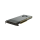 NVIDIA RTX A4000 | 16 GB GDDR6 ECC · 6.144 CUDA · Ampere · PCIe 4.0 · 4× DisplayPort 1.4a · Single-Slot · 140 W · Workstation-GPU