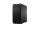 HP Z4 G5 Workstation | Intel Xeon w5-2455X · 12C/24T · 64 GB DDR5 ECC · NVIDIA RTX 4000 Ada 20 GB · 1 TB + 2 TB NVMe · Wi-Fi 6E · Win 11