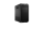 HP Z4 G5 Workstation | Intel Xeon w5-2455X · 12C/24T · 64 GB DDR5 ECC · NVIDIA RTX 4000 Ada 20 GB · 1 TB + 2 TB NVMe · Wi-Fi 6E · Win 11