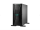HPE ProLiant ML110 Gen11 Tower-Server | Intel Xeon Silver 4510 · 12C/24T · 64 GB DDR5 ECC · 4× LFF · 2× 1000 W · iLO 6