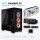 High-End Gaming-PC | Intel Core Ultra 9 285K · ASUS ROG Astral RTX 5090 White OC Edition 32 GB · 128 GB DDR5 · 4 TB SSD · Windows 11 Pro
