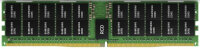 Samsung 32 GB DDR5-4800 EC4 UDIMM | Unbuffered ·...
