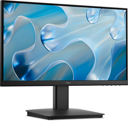 Dell SE2225HM | 21,5 Zoll (54,6 cm) · Full HD, 100 Hz · VA-Panel, 5 ms · HDMI, VGA