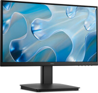 Dell SE2225HM | 21,5 Zoll (54,6 cm) · Full HD, 100...