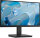 Dell SE2225HM | 21,5 Zoll (54,6 cm) · Full HD, 100 Hz · VA-Panel, 5 ms · HDMI, VGA