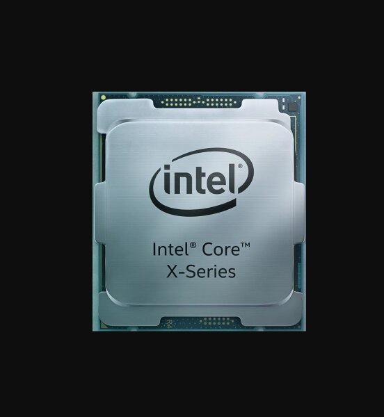 Intel Core i9-10980XE Extreme 18C/36T 4.8GHz Turbo LGA2066 24.75MB Cache