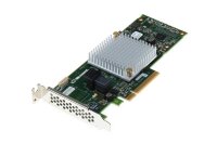 Microsemi Adaptec ASR-8405E V2 RAID Controller 12Gb SAS...