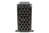 Dell PowerEdge T440 Server 2x Xeon Gold 6138 32GB RAM...