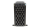 Dell PowerEdge T440 Server 2x Xeon Gold 6138 32GB RAM 5x1.2TB SAS iDRAC9 2x 495W