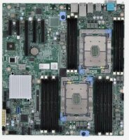 Dell PowerEdge T440 Server Mainboard Motherboard System Board