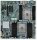 Dell PowerEdge T440 Server Mainboard Motherboard System Board