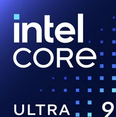 Intel Core Ultra 9