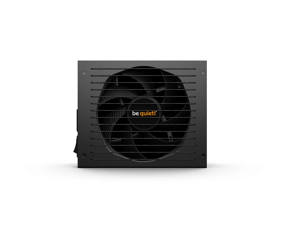 be quiet! Straight Power 12 1200 W