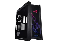 Gaming PCs