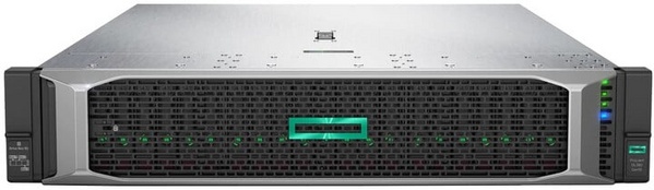Server